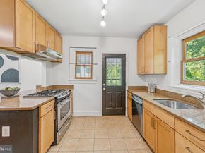 2937 Fort Baker Drive SE, Washington DC 20020