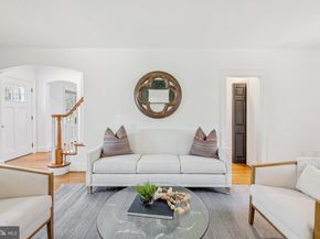 2937 Fort Baker Drive SE, Washington DC 20020