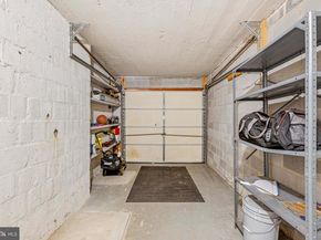 2937 Fort Baker Drive SE, Washington DC 20020