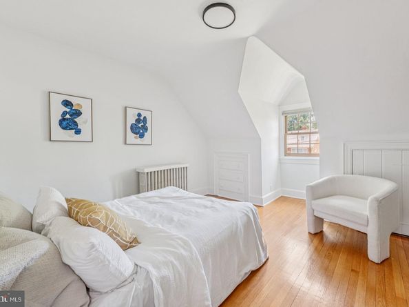2937 Fort Baker Drive SE, Washington DC 20020