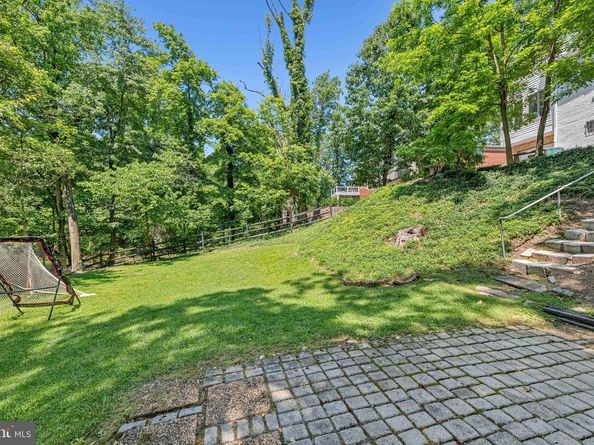 2937 Fort Baker Drive SE, Washington DC 20020