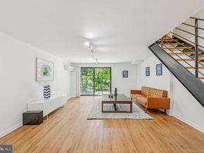 2937 Fort Baker Drive SE, Washington DC 20020