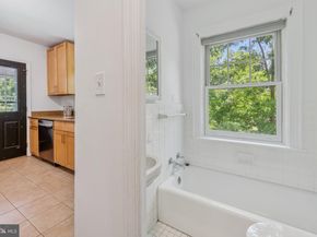 2937 Fort Baker Drive SE, Washington DC 20020