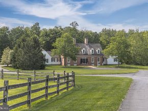 71 Covered Bridge Road, New Hope PA 18938