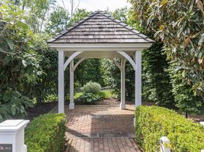 71 Covered Bridge Road, New Hope PA 18938