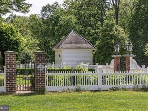 71 Covered Bridge Road, New Hope PA 18938