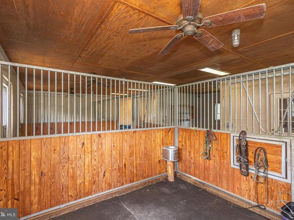 71 Covered Bridge Road, New Hope PA 18938
