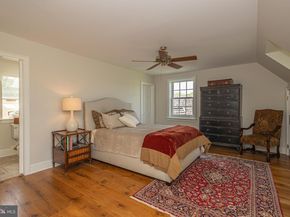 71 Covered Bridge Road, New Hope PA 18938