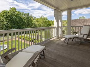 71 Covered Bridge Road, New Hope PA 18938