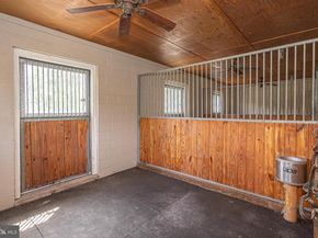 71 Covered Bridge Road, New Hope PA 18938