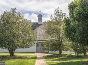 71 Covered Bridge Road, New Hope PA 18938