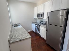 113 15TH Street SE, Washington DC 20003