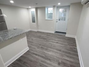 113 15TH Street SE, Washington DC 20003