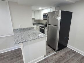 113 15TH Street SE, Washington DC 20003