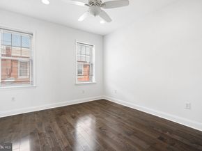 328 Daly Street, Philadelphia PA 19148