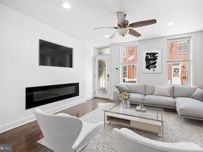 328 Daly Street, Philadelphia PA 19148
