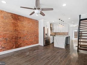 328 Daly Street, Philadelphia PA 19148