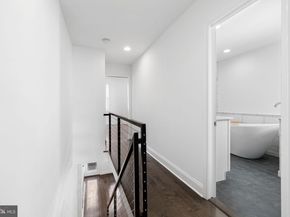 328 Daly Street, Philadelphia PA 19148