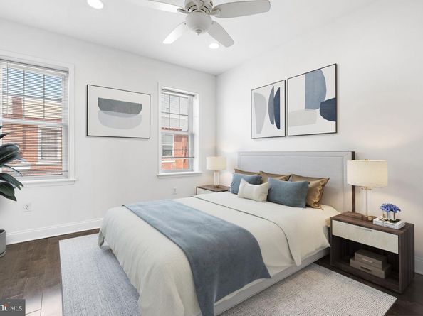 328 Daly Street, Philadelphia PA 19148