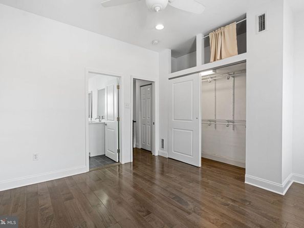 328 Daly Street, Philadelphia PA 19148