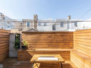 328 Daly Street, Philadelphia PA 19148