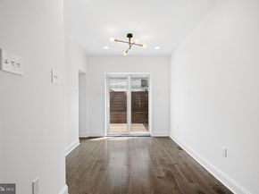 328 Daly Street, Philadelphia PA 19148