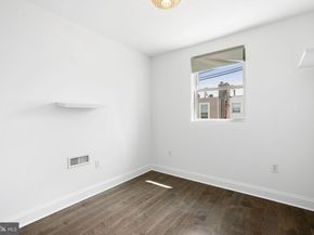 328 Daly Street, Philadelphia PA 19148