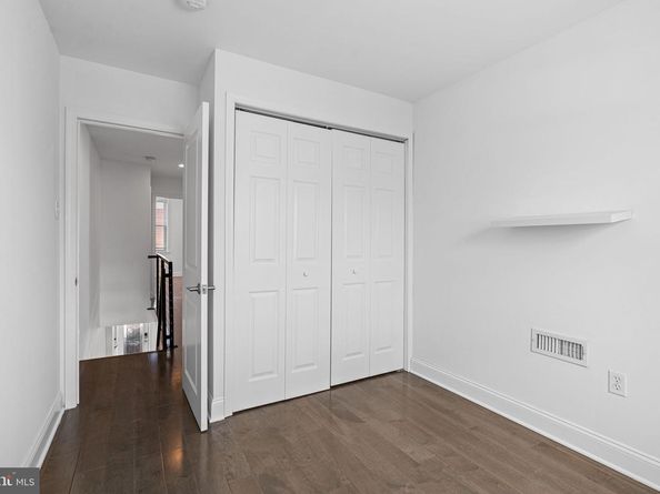 328 Daly Street, Philadelphia PA 19148