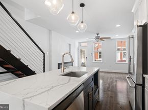 328 Daly Street, Philadelphia PA 19148
