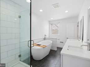328 Daly Street, Philadelphia PA 19148