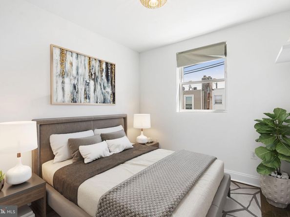 328 Daly Street, Philadelphia PA 19148
