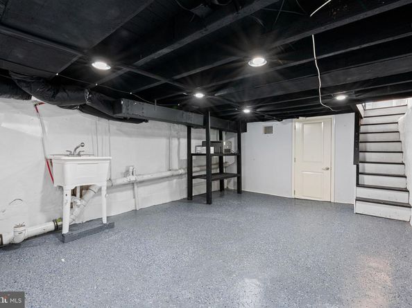 328 Daly Street, Philadelphia PA 19148