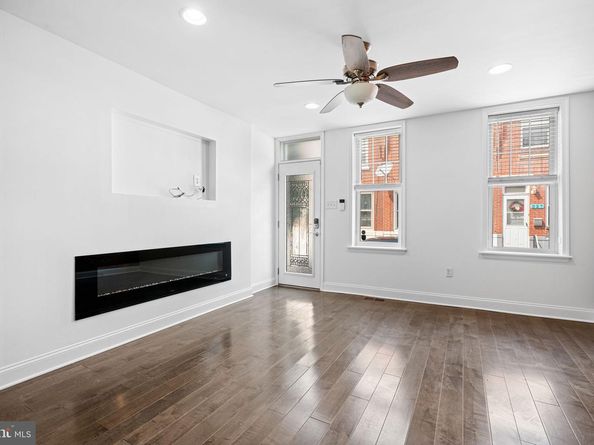 328 Daly Street, Philadelphia PA 19148