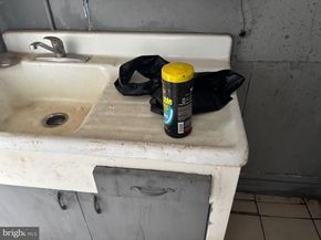 2507 N Mutter Street, Philadelphia PA 19133