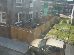 2507 N Mutter Street, Philadelphia PA 19133