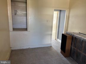 2507 N Mutter Street, Philadelphia PA 19133