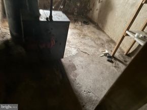 2507 N Mutter Street, Philadelphia PA 19133