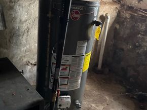 2507 N Mutter Street, Philadelphia PA 19133