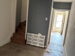 2507 N Mutter Street, Philadelphia PA 19133