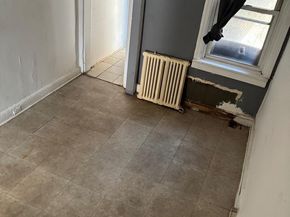 2507 N Mutter Street, Philadelphia PA 19133