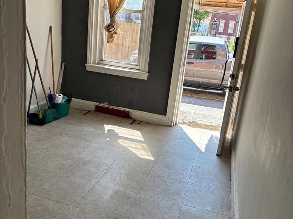 2507 N Mutter Street, Philadelphia PA 19133