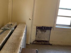 2507 N Mutter Street, Philadelphia PA 19133