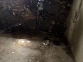 2507 N Mutter Street, Philadelphia PA 19133