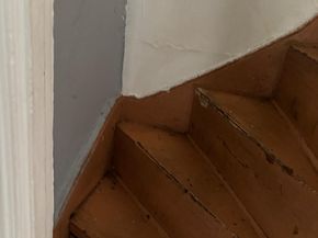 2507 N Mutter Street, Philadelphia PA 19133