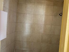 2507 N Mutter Street, Philadelphia PA 19133