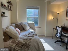 1111 11TH Street NW 304, Washington DC 20001
