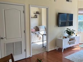 1111 11TH Street NW 304, Washington DC 20001