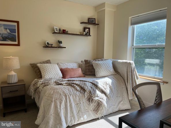 1111 11TH Street NW 304, Washington DC 20001