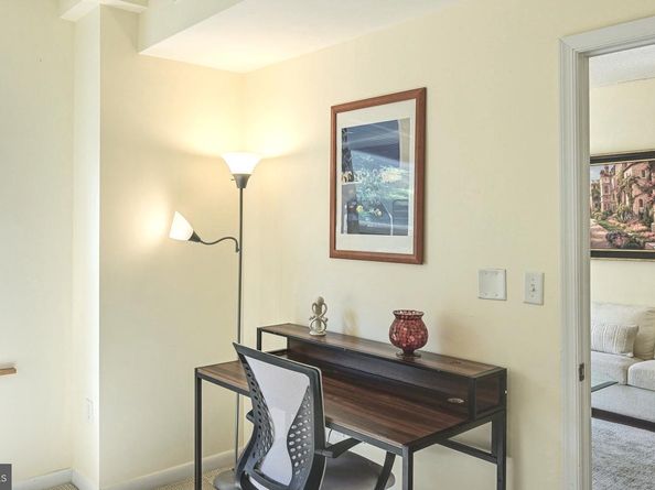 1111 11TH Street NW 304, Washington DC 20001