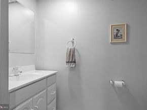 28 Dartmouth Lane, Richboro PA 18954
